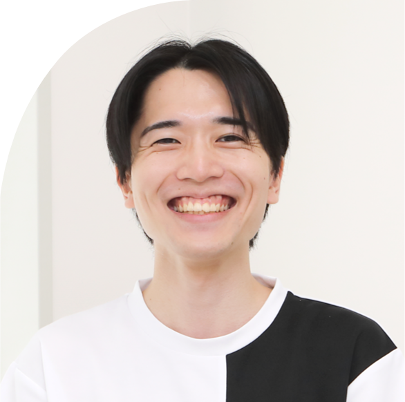 Ryo
